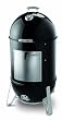 Weber 731001 Smokey Mountain Cooker 22.5-Inch Smoker