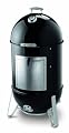 Weber 731001 Smokey Mountain Cooker 22-1/2-Inch Smoker