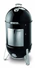 Weber 731001 Smokey...