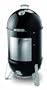 Weber 731001 Smokey Mountain Cooker 22.5-Inch Smoker