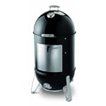 Weber 731001