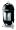 image Weber 731001 Smokey Mountain Cooker 22.5-Inch Smoker