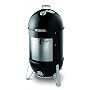 Weber 731001 Smokey Mountain Cooker 22-1/2-Inch Smoker