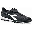 Diadora Men's Maracana TF Turf Soccer Shoe