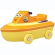 Diego Rescue Pack/Water Scooter