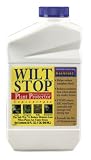 Wilt Stop Quart Concentrate