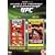 UFC 21 And 22 [DVD]