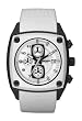 Diesel - Analog DZ4175