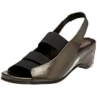 1803 Azusa Sandal