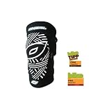 Produkt-Bild: O'neal Sinner Knee Guard Knieschoner neon Oneal