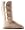 UGG Australia Bailey Button Triplet Womens Boots (Sand, 6 M)