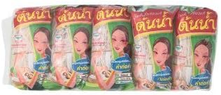 Tonnum Bean Vermicelli 35g x 10 packs