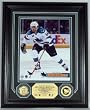 Jonathan Cheechoo Photomint