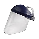 3M Face Shield [並行輸入品]