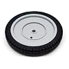 MTD LAWN MOWER PART # 634-0020 WHEEL Assembly W/TIRE