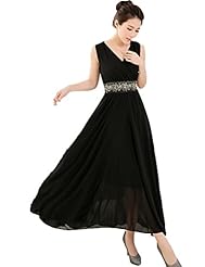 Summer 2014 Chiffon/Cotton  Dress