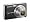 Sony Cybershot DSC-S950 10MP Digital Camera with 4x Optical Zoom with Super Steady Shot Image Stabilization (Black)