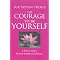 be more confident