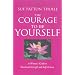 Amazing Self Confidence Boosting Books