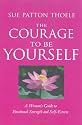 Courage To Be Yourself