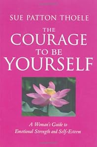 Cover of 