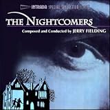 The Nightcomers