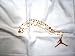 Air Jordan Baskball Slogan Tee #Image 1