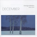 George Winston December