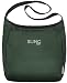 ChicoBag Sling rePETe Messenger Style Shipping Bag Serpentine