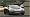 Ridge Racer 7 (PS3)