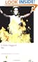 She (Oxford World's Classics)