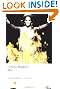 She (Oxford World's Classics)
