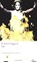 She (Oxford World's Classics)