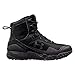 Under Armour Men's Valsetz RTS Side Zip
