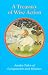 Treasury of Wise Action: Jataka Tales of Compassion and Wisdom (Tales of compassion & wisdom)