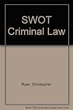 Criminal law