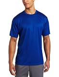 ASICS Men's Circuit 7 Warm-Up Shirt