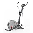 ProForm Razor 400 Elliptical