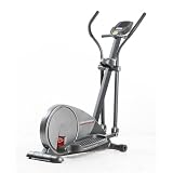 ProForm Razor 400 Elliptical