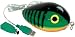 MOUSEBAIT/マウスベイト　パソコン用マウス タイガー PC用マウス