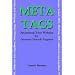 META TAGS - Optimising Your Website for Internet Search Engines (Google, Yahoo!, MSN, AltaVista, AOL, Alltheweb, Fast, GigaBlast, Netscape, Snap, WISEnut And Others)