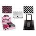 Dotz Eco Shopper Foldable Tote Bag