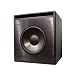 Klipsch KW-120-THX Subwoofer Klipsch KW-120-THX Subwoofer