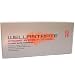 Wella Wellastrate Straight System Intense Professional Hair Straightener 100ml + 100ml Neutralizer