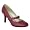 Dark Red