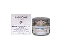 Lancome Paris Renergie Microlift R.a.r.e. Superior Lifting Eye Cream 0.5 Ounce (15g) Jars
