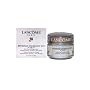 Lancome Paris  Renergie Microlift R.a.r.e.  Superior Lifting Eye Cream 0.5 Ounce (15g) Jars