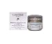 Lancome Paris  Renergie Microlift R.a.r.e.  Superior Lifting Eye Cream 0.5 Ounce (15g) Jars
