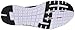 Reebok Women's Z Quick Lux 3.0 Training Shoe