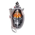 Dyson DC21 Stowaway Canister Vacuum